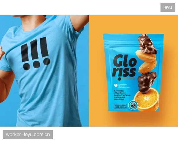 品牌定制化包装需求上升 推动制作服务差异化竞争