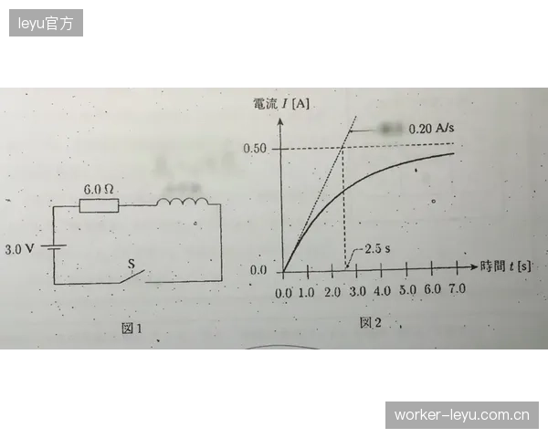 马内的组织串联与杰克逊的终结效率相结合，有望形成一加一大于二的化学反应。