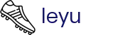 乐鱼（leyu）官方平台 - 品牌直营中心