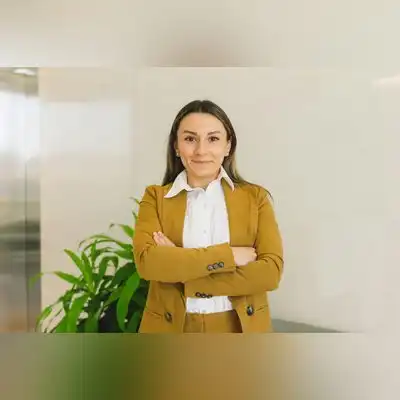 李欣涵