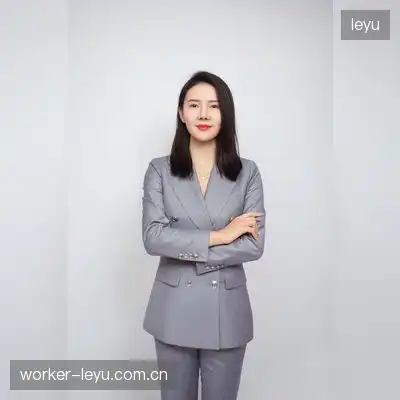 邀月宫