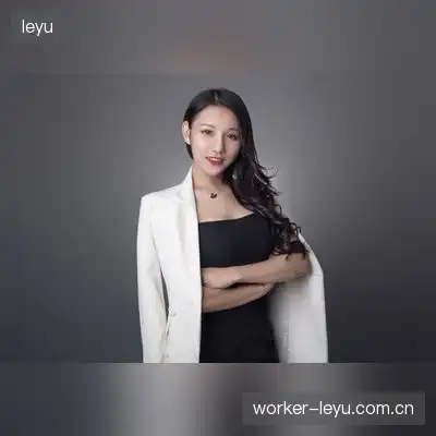 元森阳